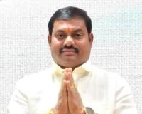 జోగిపేట మున్సిపల్ 15 వార్డు అభ్యర్థి సత్యనారాయణ (చిట్టీ బాబు )జోరుగా ప్రచారం