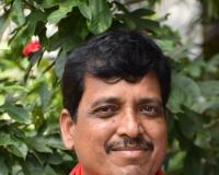 కేంద్ర ఆర్థిక మంత్రి నిర్మల సీతారామన్ ప్రవేశపెట్టిన బడ్జెట్ తెలంగాణ ప్రజానీకానికి నిరాశే మిగిలిందన్నారు. 