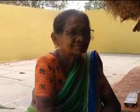 సమ్మక్క సారలమ్మ పుట్టిన ఊరు అయక్కపేట