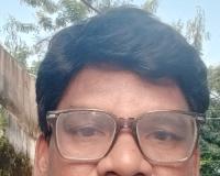 సీఎం కప్ క్రీడలను విజయవంతం చేయండి.  ఎం ఈ ఓ  వజ్జ తిరుపతి 