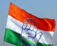 కరీంనగర్ కార్పొరేషన్ కాంగ్రెస్ అభ్యర్థుల పేర్లను వెల్లడించింది.