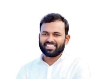 సమ్మక్క సారలమ్మ జాతర నిర్వహణలో సర్కారు ఘోర వైఫల్యం..