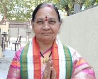 కోదాడ మున్సిపాలిటీ లో  బోనీ కొట్టిన కాంగ్రెస్. 