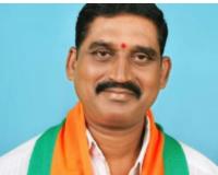 కేంద్ర బడ్జెట్ 2026-27 దేశ అభివృద్ధి వికసితభారత్ లక్ష్యానికి స్థిరమైన దిశా...