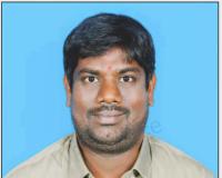 అదుపు లేని కామ కోరికలతో కను మరుగవుతున్న మానవ సంబంధాలు.