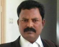 బాన్సువాడ మెజిస్ట్రేట్ సెకండ్ క్లాస్ జడ్జి గా టి. గోపాల్.