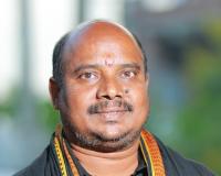 తెలంగాణ వాదాన్ని చులకన చేసింది సీఎం రేవంత్ రెడ్డి