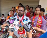 6వ వార్డు సమగ్ర అభివృద్ధికి వారధినై ఉంటా    నేనావత్ రాజ్ కుమార్ (రాజ్ సర్కార్) 