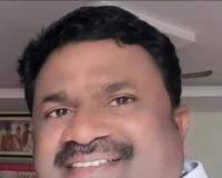 ఏపీఎంల సంక్షేమ సంఘం జిల్లా అధ్యక్షుడిగా ధరావత్ అజయ్ నాయక్ ఎన్నిక