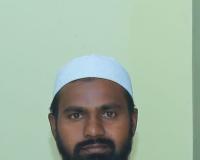 ప్రివిలేజ్ మోషన్ పేరుతో ప్రజాస్వామ్యాన్ని కుంచించాలనే బీజేపీ ప్రభుత్వ కుట్రను ఖండిస్తున్నాం - షేక్ షాకీర్ (కాంగ్రెస్ నాయకులు)