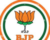 ఎవరి  ధీమా వారిదే   బిజెపి వర్సెస్ కాంగ్రెస్ రేపే 