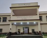 బాన్సువాడ మున్సిపాలిటీ కాంగ్రెస్ కైవసం.