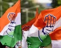 అశ్వరావుపేట హస్తమయం..