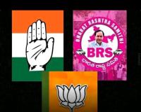 వర్గ పోరు కొంపముంచింది? -గెలువాల్సిన సీట్లను కోల్పోయింది. 