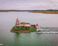 తీర్థాల జాతరకు వచ్చే భక్తులకు  పోలీస్  వారి సూచనలు  