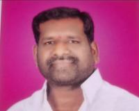 జిన్నారం మున్సిపల్ పీటం బి ఆర్ ఎస్ దే,  ధీమా వ్యక్తం చేసిన పిఎసి మాజీ చైర్మన్