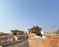 మహాశివరాత్రి సందర్భంగా కల్వకుర్తి శివాలయాల్లో భక్తుల రద్దీ