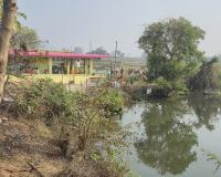 సమస్య చిన్నదే .....పరిష్కరిస్తే ఎంతో ప్రయోజనం