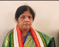 మున్సిపల్ చైర్మన్ గా కాసుల విజయ బాలరాజ్.  వైస్ చైర్మన్ గా రేష్మ  ఎజాజ్......