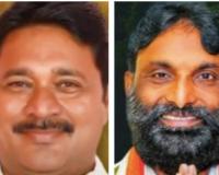 హుజూర్ నగర్ మున్సిపాలిటీలో నూతన పాలకవర్గం కొలువుదీరిక.. సర్వం సిద్ధం!