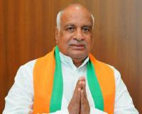 ​ముధోల్ ఎమ్మెల్యే క్యాంప్ ఆఫీసులో రేపు కల్యాణ లక్ష్మి చెక్కుల పంపిణీ