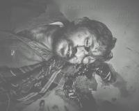 కొడుకును హతమార్చిన తండ్రి  మద్యానికి బానిసై ఇబ్బంది పెట్టినందుకే  హత్య చేశానని ఒప్పుకున్న తండ్రి 