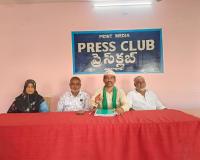 దూదేకుల కులస్థులను ఆదుకొని కార్పొరేషన్ ఏర్పాటు చేసి ...బడ్జెట్ లో పొందిపర్చి 100 కోట్లు కేటాయించాలి.....నూర్ భాషా దూదేకుల సంక్షేమ సంఘం  రాష్ట్ర అధ్యక్షులు ఎండీ అజీమొ ద్దీన్        