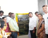 తెలంగాణలో భూకబ్జాలు చేసిన నాటి ప్రభుత్వ పాలకులు.... టిఆర్ఎస్, బిఆర్ఎస్ ప్రభుత్వం పాలనలో భూకబ్జాలు... 