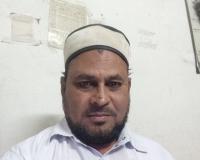 భాష అనేది ధ్వని మరియు అర్థవంతమైన పదాల సమాహారము--- ఉర్దూ రచయిత డాక్టర్ ఆదిల్.