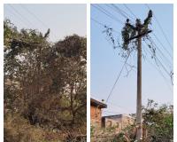 స్పందనకు వందనం