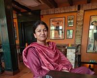 కరీంనగర్ జిల్లా కలెక్టర్ బదిలీ 