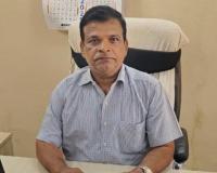 భూ సమస్యలపై ఇక రాజీ లేదు… ఒక్కో ఫైల్‌ను స్వయంగా పర్యవేక్షిస్తా