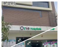 మా తమ్ముడు మాట్లాడుకుంటూ వైద్యం కోసం వచ్చాడు.   వన్ హాస్పిటల్ వైద్యం అందించలేక చంపేశారు. 