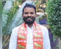 నగర్ కర్నూల్ పసిపాపను చంపిన, దుండగులను  కఠినంగా శిక్షించాలి. కుటుంబానికి కోటి రూపాయల నష్టపరిహారం అందించాలి.