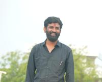 . సమాచార హక్కు చట్టం జిల్లా ప్రధాన కార్యదర్శి గా మాసం అనిల్ కుమార్