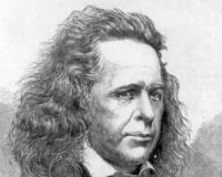 సమాజంలో దర్జీల సేవలను గుర్తించే రోజు 'టైలర్స్ డే' 