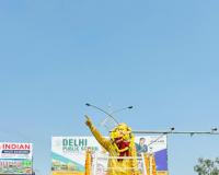 ఆదివాసీల హ‌క్కుల కోసం పోరాడిన మ‌హ‌నీయులు బియ్యాల జ‌నార్ధ‌న్ రావు 