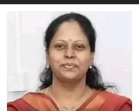 50 మంది టీచర్లకు నోటీసులు జారీ చేసిన డీఈవో