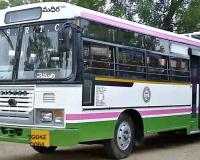 నెమలి జాతర సందర్భంగా ప్రత్యేక బస్సులు