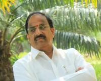 మంత్రి తుమ్మల దార్శనికత ఫలించిన సందర్భం