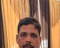 తెలంగాణ ఉద్యమకారుల సంఘం రాష్ట్ర కన్వీనర్ గా ఎండి రహీం 