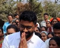 మానవత్వం, మౌలిక సదుపాయాలు, మార్గదర్శక విజన్ 