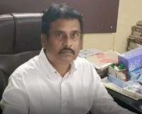 ప్రజలు అప్రమత్తంగా ఉండాలి