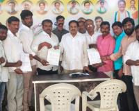 నిరుపేదలకు వరం ముఖ్యమంత్రి సహాయనిధి