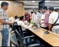 ధనవంతులకు ఒక న్యాయం... పేదలకు ఒక న్యాయ మా...?