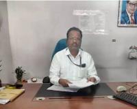 భారీ వర్షాలలో ప్రజలు అప్రమత్తంగా ఉండాలి