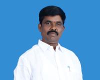 ప్రజల అభిష్టం మేరకు ఆలయ కమిటీ పాలకవర్గం
