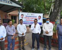 సింగరేణి భవిష్యత్తుకు తాడిచర్ల–2 మైలురాయి