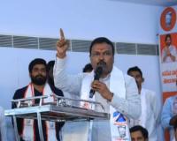 అశ్వాపురం ఘటనపై జనసేన పార్టీ తీవ్ర ఆందోళన
