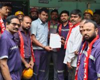 కార్పొరేట్ మెడికల్ బోర్డు ఫలితాలపై పునఃసమీక్ష చేయాలి